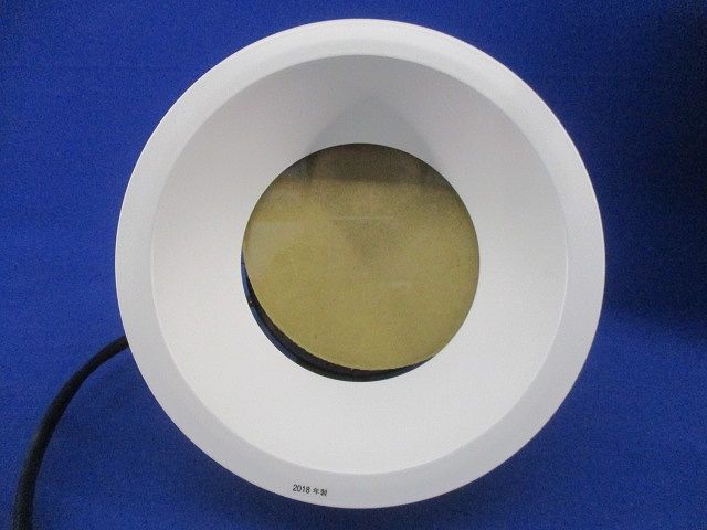 LEDダウンライトφ150(白色)(電源ユニット無) ERD2663W