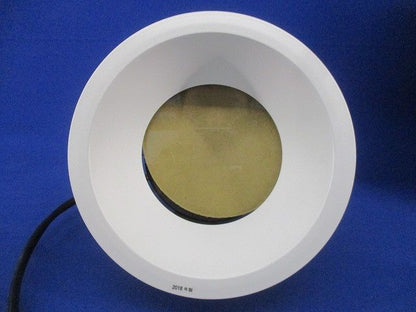 LEDダウンライトφ150(白色)(電源ユニット無) ERD2663W