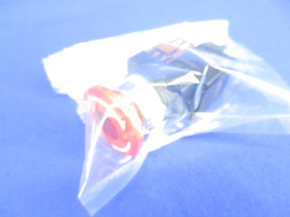 押しボタンスイッチ AH25-VLH3