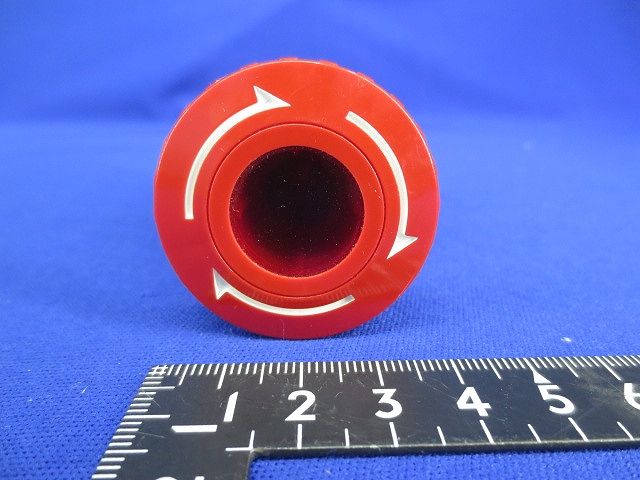 押しボタンスイッチ AH25-VLH3