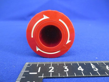 押しボタンスイッチ AH25-VLH3