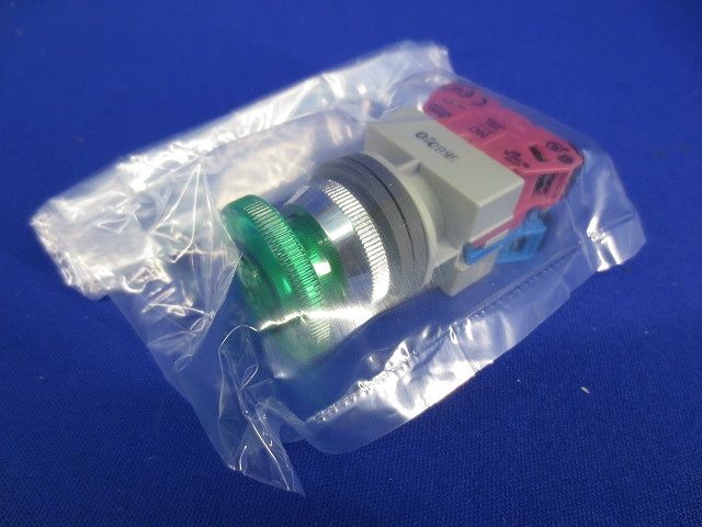 押しボタンスイッチ N55