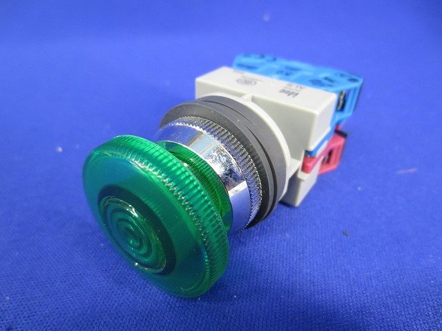 押しボタンスイッチ N55