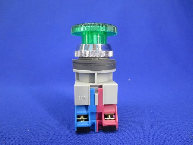 押しボタンスイッチ N55