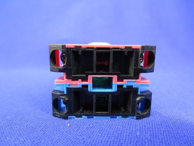 押しボタンスイッチ N55