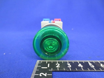 押しボタンスイッチ N55