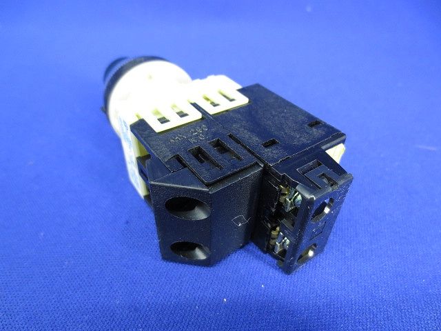 押しボタンスイッチ AH25-L M