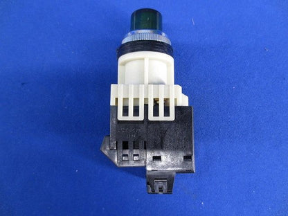 押しボタンスイッチ AH25-L M