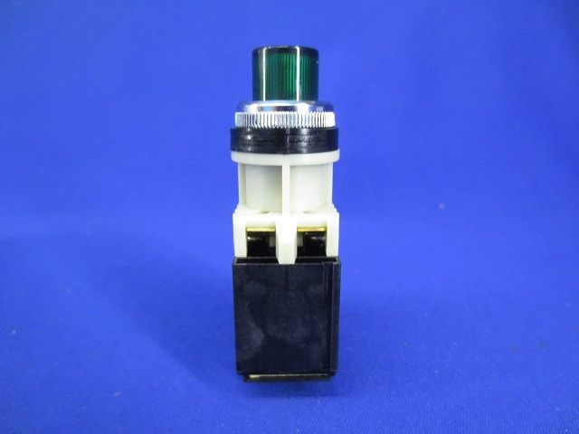 押しボタンスイッチ AH25-L M