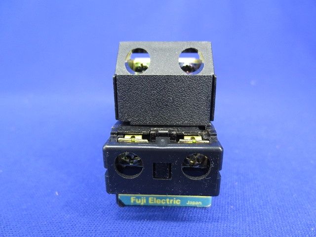 押しボタンスイッチ AH25-L M