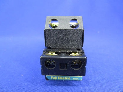 押しボタンスイッチ AH25-L M