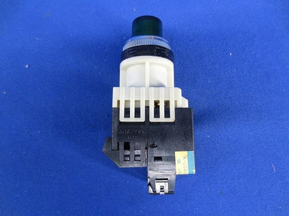 押しボタンスイッチ AH25-L M