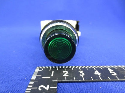 押しボタンスイッチ AH25-L M