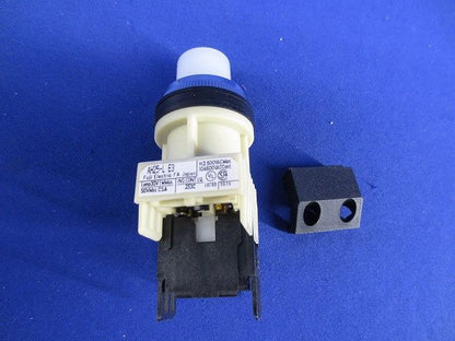 押しボタンスイッチ AH25-LW10E3