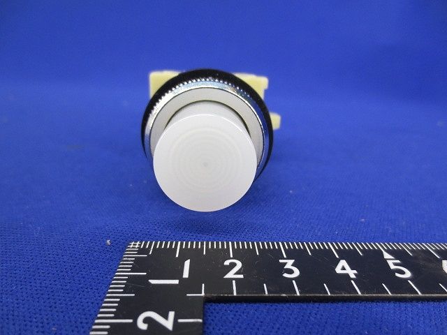 押しボタンスイッチ AH25-LW10E3