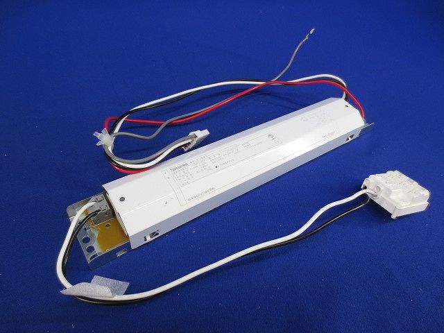 LED電源ユニット(取り外し品) LEK-450016A10