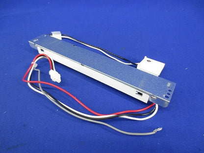 LED電源ユニット(取り外し品) LEK-450016A10