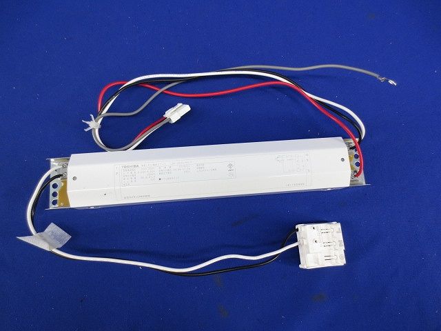 LED電源ユニット(取り外し品) LEK-450016A10