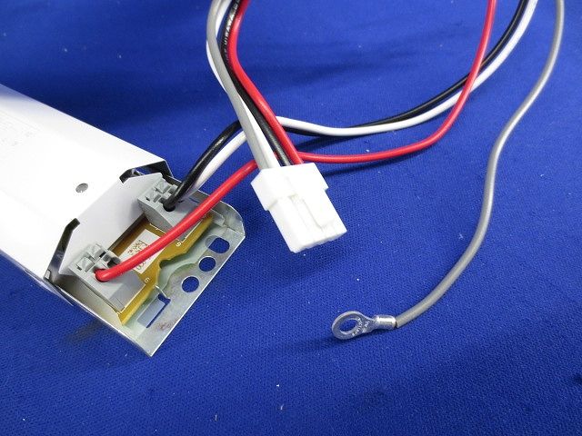 LED電源ユニット(取り外し品) LEK-450016A10