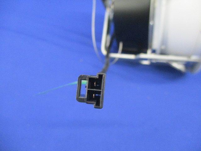 LEDベースダウンライト 電源ユニット無 φ200 電球色 ERD2198W