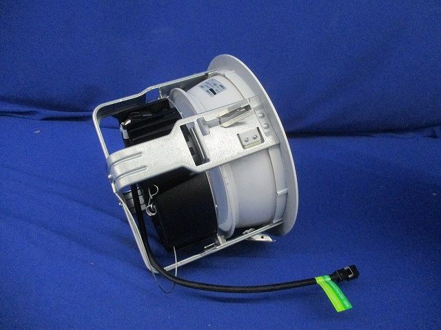 LEDベースダウンライト 電源ユニット無 φ200 電球色 ERD2198W