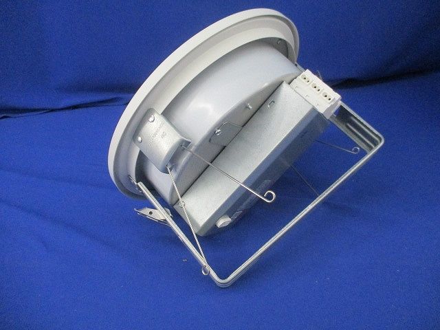 LEDサークルベースライト φ200(昼白色)(電源内蔵) ERK9498W