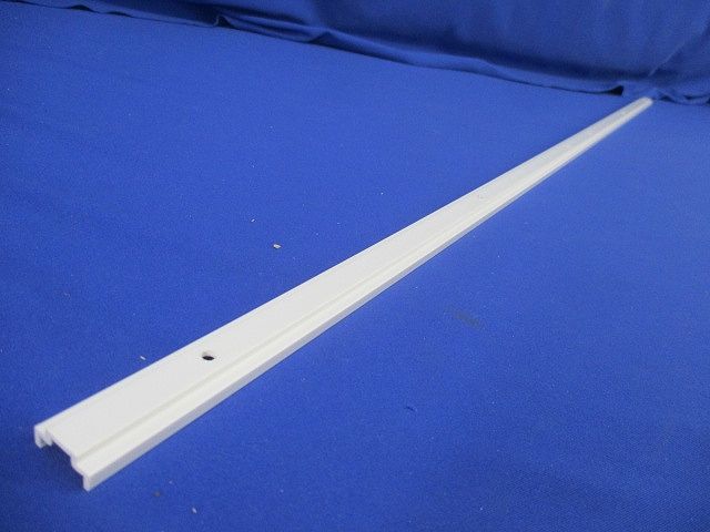 パワーフレックス用取付レール(16個入) 1000