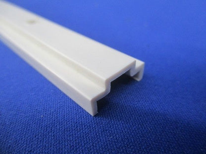 パワーフレックス用取付レール(16個入) 1000
