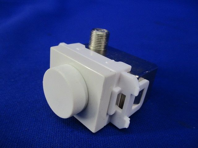 直列ユニット(4個入)(キズ･汚れ有) SRU-7