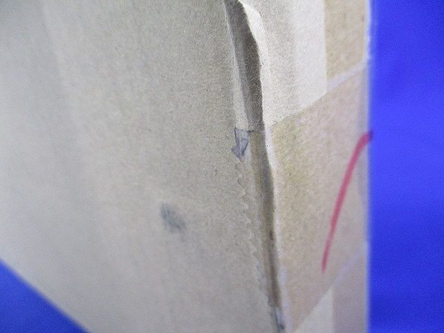 誘導灯リニューアルプレート 吊具(500mm) B/C級(新品未開梱) MOYU-05H32