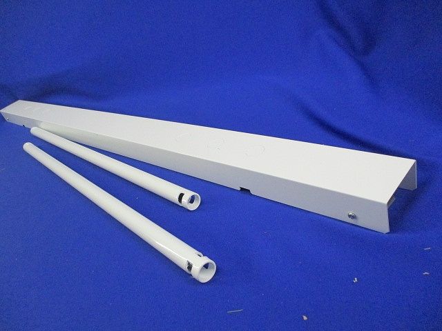 LEDライトユニット形ベースライト 吊具 CTK100PW