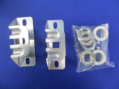 LEDライトユニット形ベースライト 吊具 CTK100PW