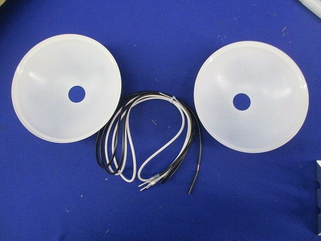 LEDライトユニット形ベースライト 吊具 CTK100PW