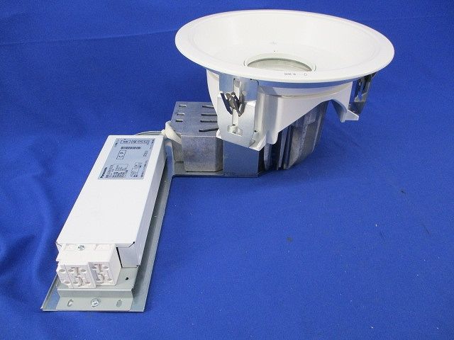 LEDダウンライトφ200(白色)(キズ･汚れ有) NDW66801LZ9