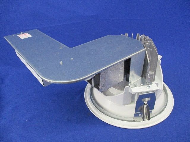 LEDダウンライトφ200(白色)(キズ･汚れ有) NDW66801LZ9