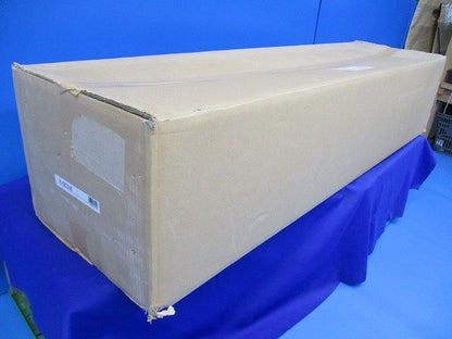 吹出チャンバ K-DC39E