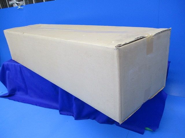 吹出チャンバ K-DC39E