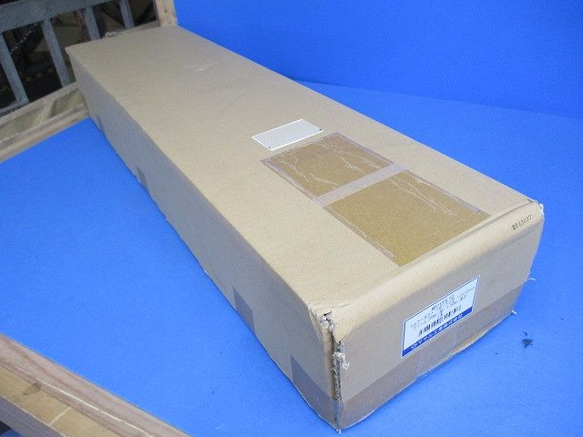 エムケーダクト7号150型(クリーム)(新品未開梱) MD7155L10
