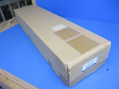 エムケーダクト7号150型(クリーム)(新品未開梱) MD7155L10