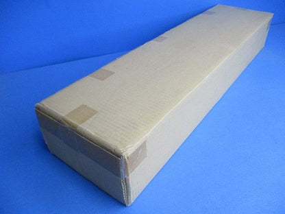 エムケーダクト7号150型(クリーム)(新品未開梱) MD7155L10