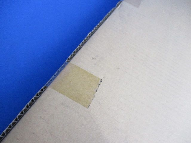 エムケーダクト7号150型(クリーム)(新品未開梱) MD7155L10