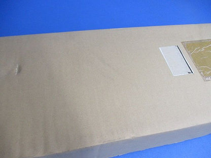 エムケーダクト7号150型(クリーム)(新品未開梱) MD7155L10
