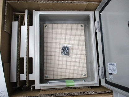 アルミキャビネット ARA20-45D