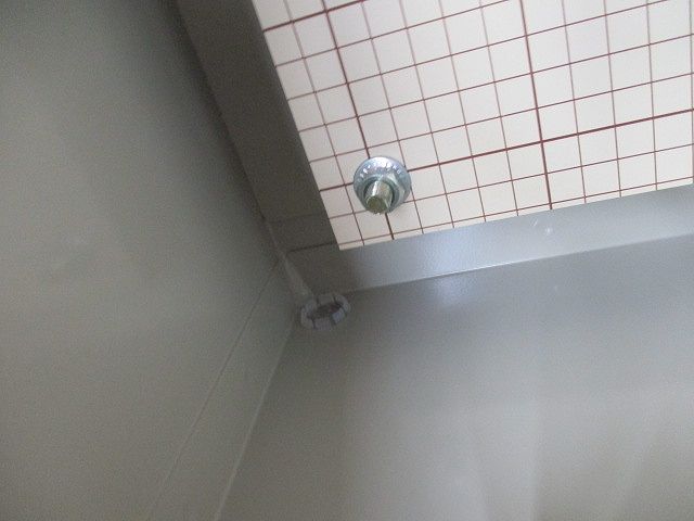 アルミキャビネット ARA20-45D