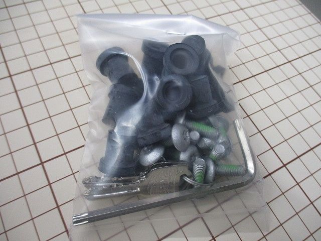 アルミキャビネット ARA20-45D