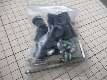 アルミキャビネット ARA20-45D