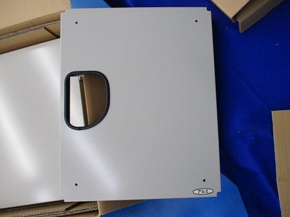 アルミキャビネット ARA20-45D