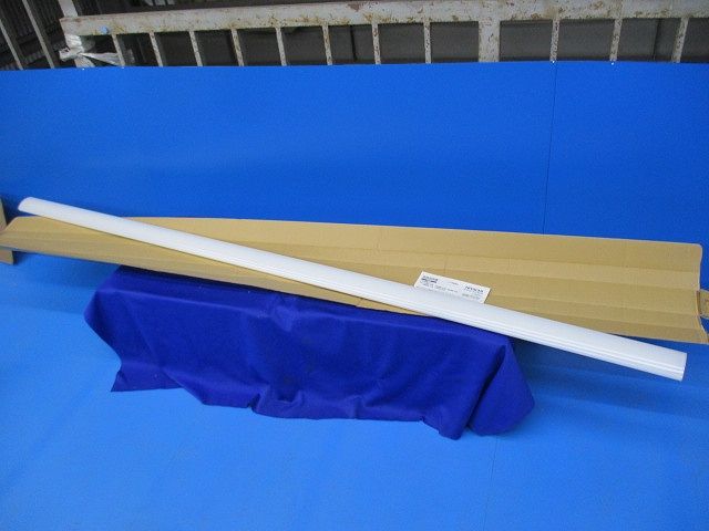 交換形LED光源ユニット(新品未開梱) CE808DE-X14A