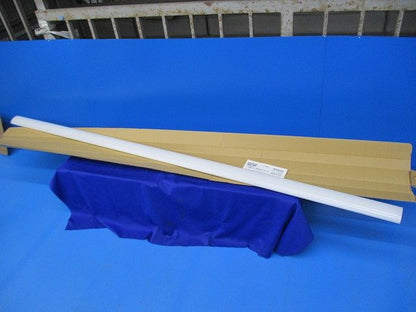 交換形LED光源ユニット(新品未開梱) CE808DE-X14A
