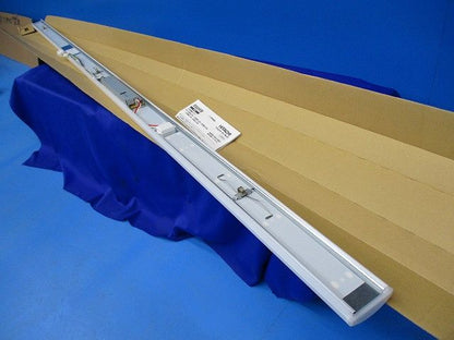 交換形LED光源ユニット(新品未開梱) CE808DE-X14A